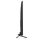 Philips 58PUS8546 - 652662 - zdjęcie 6